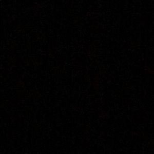 Meet your Posher, Liang